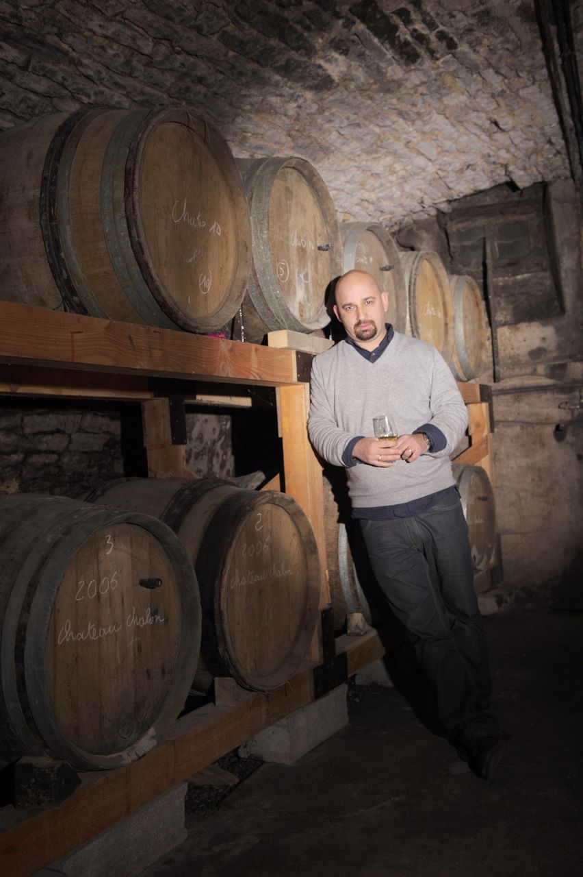 Vins Vigneron David Geneletti 0335